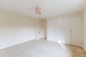 Bedroom 1- click for photo gallery